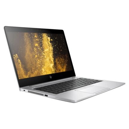 HP EliteBook 840 G6 i7-8665U/16GB/256GB