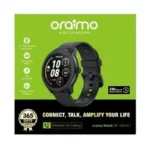 oraimo smart watch 2r osw-30 – Image 3
