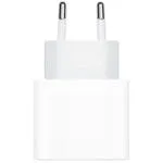 Chargeur Secteur USB-C 20W pour iPhone – Image 4