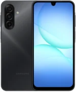 BR SAMSUNG Galaxy A17 4G Dual Sim (4 GB | 128 GB – Image 3