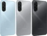 BR SAMSUNG Galaxy A17 4G Dual Sim (4 GB | 128 GB