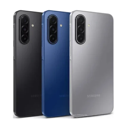 BR Samsung Galaxy A17 8/256