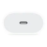 Chargeur Secteur USB-C 20W pour iPhone – Image 5
