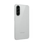 BR Samsung Galaxy A56 256Go 8Go RAM