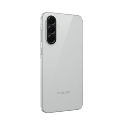BR Samsung Galaxy A56 256Go 8Go RAM
