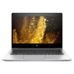 HP EliteBook 840 G6 i7-8665U/16GB/256GB – Image 3