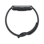 Montre connectée Samsung Galaxy Fit 3 – Image 4