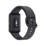 Montre connectée Samsung Galaxy Fit 3 – Image 5