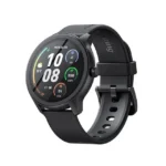 oraimo smart watch 2r osw-30