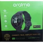 oraimo smart watch 2r osw-30 – Image 4