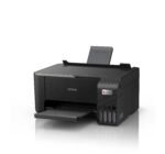 Imprimante Epson EcoTank L3250 couleur Wi-Fi à réservoirs rechargeables – Image 2