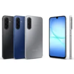 Samsung Galaxy A17 8/256 – Image 3