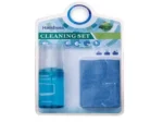 handboss CLEANING SET