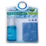 handboss CLEANING SET