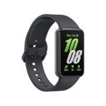 Montre connectée Samsung Galaxy Fit 3 – Image 6