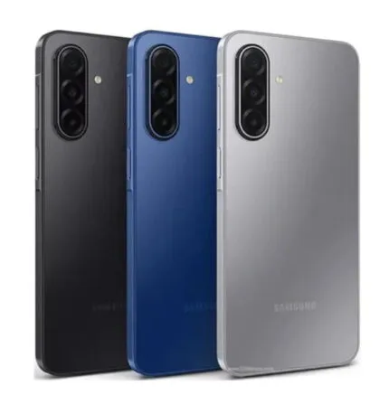 Samsung Galaxy A17 8/256