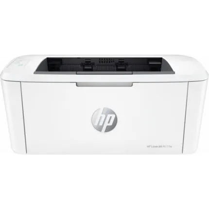 Imprimante Laser Monochrome HP LaserJet M111a Toner par cher