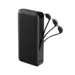 oraimo Traveler Link 27 27000mAh 12W Power Bank opb-p5271