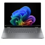 ordinateur-portable-hp-omnibook-x-flip-ai-16-as0043dx-2-en-1-intel-core-ultra-9-288v-32go-2to-ssd-16-3k-oled-tactile-120hz-argent-meteore-maroc
