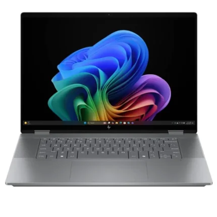 ordinateur-portable-hp-omnibook-x-flip-ai-16-as0043dx-2-en-1-intel-core-ultra-9-288v-32go-2to-ssd-16-3k-oled-tactile-120hz-argent-meteore-maroc
