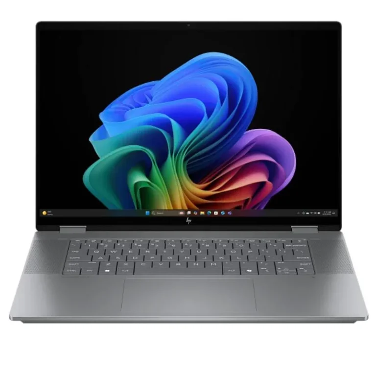 ordinateur-portable-hp-omnibook-x-flip-ai-16-as0043dx-2-en-1-intel-core-ultra-9-288v-32go-2to-ssd-16-3k-oled-tactile-120hz-argent-meteore-maroc