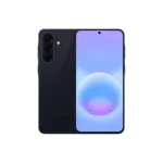 SAMSUNG Galaxy A57 5G Dual Sim (8GB | 256 GB)