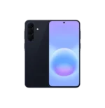 SAMSUNG Galaxy A57 5G Dual Sim (8GB | 256 GB)
