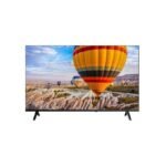 Itel QLED Smart TV 32