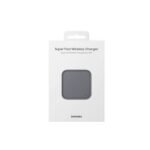 Chargeur sans fil rapide 15W