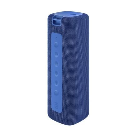 XIAOMI AUDIO PORTABLE BLUETOOTH SPEAKER 16W