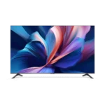 Xiaomi TV 75″ A Pro QLED 2026