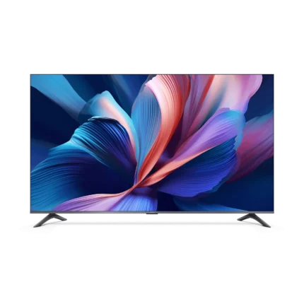 Xiaomi TV 75″ A Pro QLED 2026