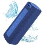 XIAOMI AUDIO PORTABLE BLUETOOTH SPEAKER 16W – Image 2
