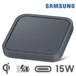 Chargeur sans fil rapide 15W – Image 2
