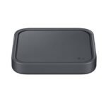 Chargeur sans fil rapide 15W – Image 3