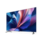 Xiaomi TV 75″ A Pro QLED 2026 – Image 3