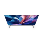 Xiaomi TV 75″ A Pro QLED 2026 – Image 4