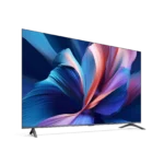 Xiaomi TV 75″ A Pro QLED 2026 – Image 5