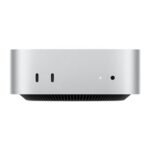 MAC MINI M4 10C CPU 10C 16 256 – Image 3