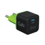 Goui GAN 35 Chargeur mural avec prise EU - 35W – Image 2