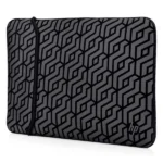 Pochette HP 14 CHROMA CMF GEO SLEEVE
