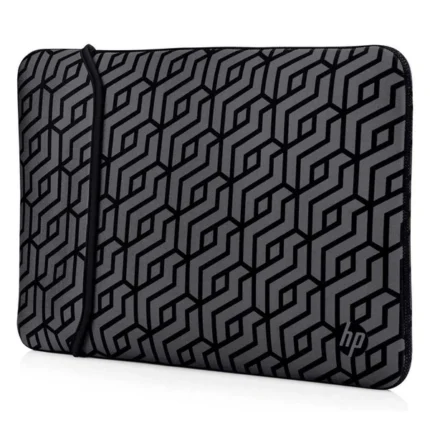 Pochette HP 14 CHROMA CMF GEO SLEEVE