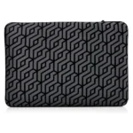Pochette HP 14 CHROMA CMF GEO SLEEVE – Image 2