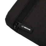 Incase Sleeve for 15-inch Laptop