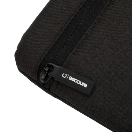 Incase Sleeve for 15-inch Laptop