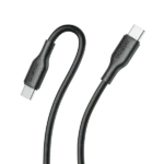 oraimo RobustLine Type-C to Type-C 1M 5A Data Cable