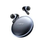 oraimo SpaceBuds 2 OTW-631 Écouteurs True Wireless AI Smart – Gris spatial