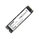 Disque Dur interne SSD Patriot P300 M.2 2280 PCIe Gen3 x4 NVMe 512 Go – Image 3