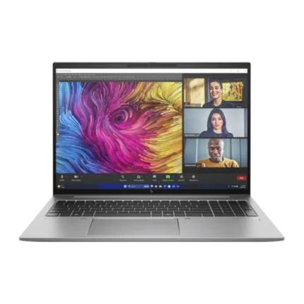 Station de travail mobile HP ZBook Firefly 16 pouces G11