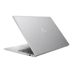 Station de travail mobile HP ZBook Firefly 16 pouces G11 – Image 2
